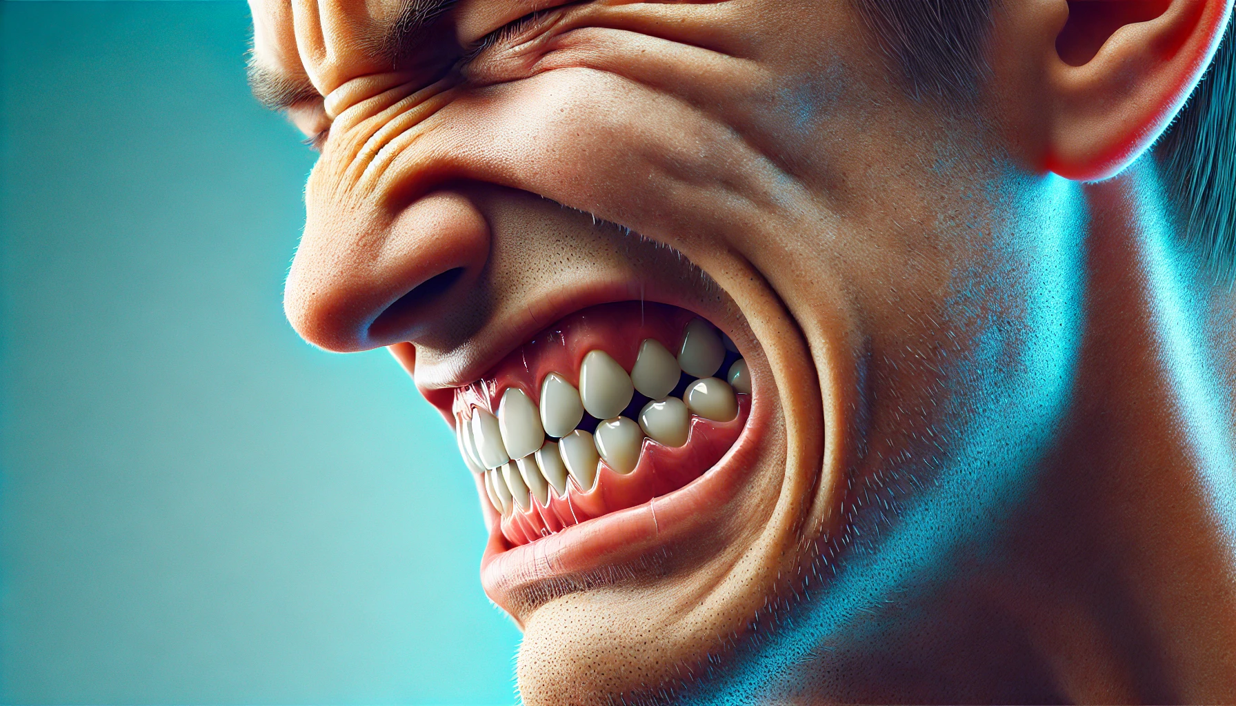  paras-yökisko-hampaiden-narskutteluun